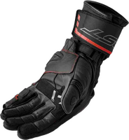 RST S1 D30 Glove