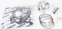 WISECO Top End Piston Kit