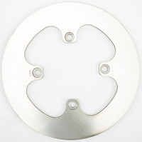 EBC Standard Rotor Brake Discs