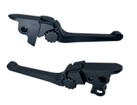 PSR Anthem Shorty Lever Set