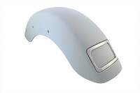 BAGGERNATION The Fix Stretched Rear Fender