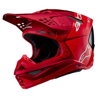 ALPINESTARS S-M10 Helmet