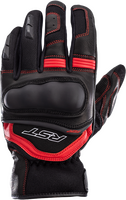 RST Urban Air 3 Mesh CE Glove