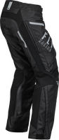 FLY RACING Patrol Over-Boot Pants