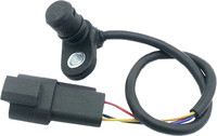 HARDDRIVE Speed Sensor