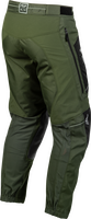 FLY RACING Patrol Pants