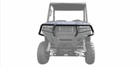 RIVAL POWERSPORTS USA Front Bumper