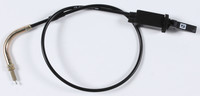 SP1 Universal Choke Cable