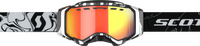 SCOTT Prospect Snowcross Goggle