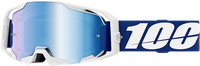 100% Armatic Goggle