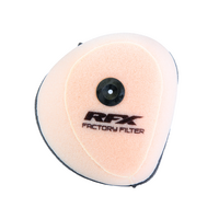 RFX AIR FILTERS