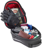 GIVI Tanklock Tank Bag