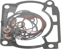 COMETIC High Performance Top End Gasket Kit