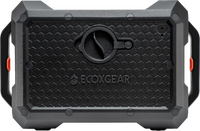 ECOXGEAR Sound Extreme Defender