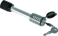 DEAD BOLT Tow & Stow Kit