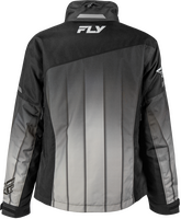 FLY RACING Women's SNX Pro Jacket (2026)