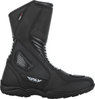 FLY RACING Milepost Boot