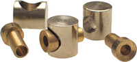 MOTION PRO Cable Fittings