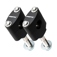 RFX Handlebar Mounts