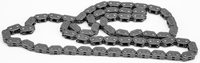 PROX Cam Chain