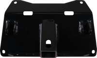 OPEN TRAIL UTV PLOW MOUNT KIT