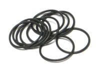 COMETIC Evo Sportster Pushrod O-Ring Kit