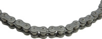 FIRE POWER X-RING CHAIN 525X150