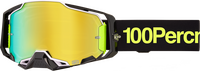 100% 2025 Armega Goggle