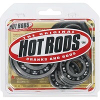 HOT RODS Transmission Bearing Kit