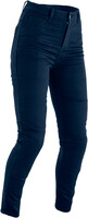 RST Jegging CE Ladie's Jeans