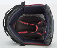 GMAX GM-11 / GM-11S Comfort Liners