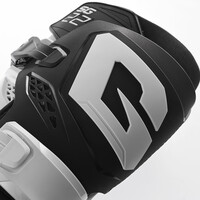 GAERNE SG-22 Boots (SP `2025)