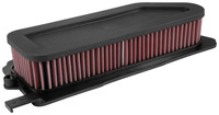 K&N High Flow Air Filter