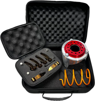 IBEXX Stage 1 Clutch Kit