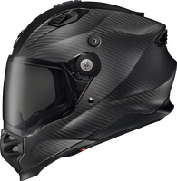 SCORPION EXO XT9000 Helmet