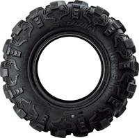 Sedona Buck Snort Tires