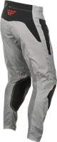 FLY RACING Kinetic Sym Pant