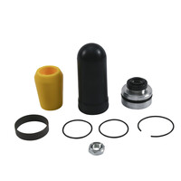 PIVOT WORKS Shock Rebuild Kit