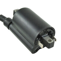 RM STATOR External Ignition Coil