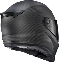 SCORPION EXO Covert FX Carbon Full Face Helmet