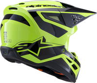 Alpinestars SM3 Heat Helmet 