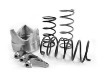 EPI Sport Utility Clutch Kit