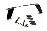PUIG FRONT GP SPOILER