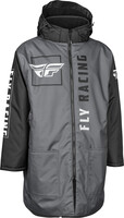 FLY RACING Pit Coat (2025)