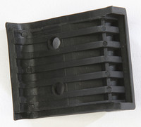 K&L SUPPLY MC680 Bead Head Protector