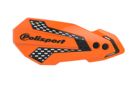 POLISPORT MX Flow Handguards