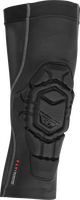 FLY RACING Barricade Lite Knee Guards