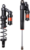 FOX Fox Shox Trail & Crossover Snowmobile Shocks