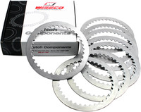 WISECO Steel Drive Plates