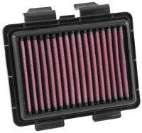 K&N High Flow Air Filter